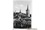 bild1